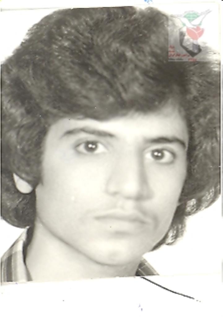 فاقد تصویر